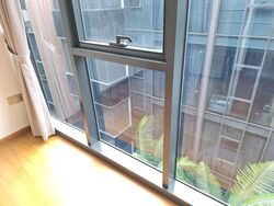 Van Holland (D10), Condominium #547427361